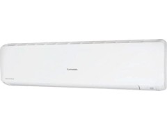 Инверторный кондиционер Mitsubishi Heavy SRK71ZSPR-S/SRC71ZSPR-S Инверторный кондиционер Mitsubishi Heavy SRK71ZSPR-S/SRC71ZSPR-S