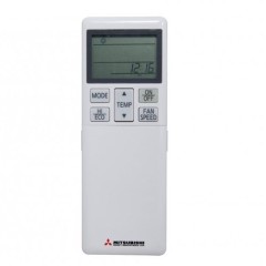 Инверторный кондиционер Mitsubishi Heavy SRK71ZSPR-S/SRC71ZSPR-S Инверторный кондиционер Mitsubishi Heavy SRK71ZSPR-S/SRC71ZSPR-S