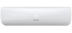 Кондиционер Hisense Zoom AS-13UW4RYRKB04 Кондиционер Hisense Zoom AS-13UW4RYRKB04