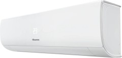 Кондиционер Hisense Zoom AS-13UW4RYRKB04 Кондиционер Hisense Zoom AS-13UW4RYRKB04