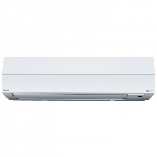 Инверторный кондиционер Toshiba RAV-SM806KRT-E/RAV-SM804ATP-E Инверторный кондиционер Toshiba RAV-SM806KRT-E/RAV-SM804ATP-E