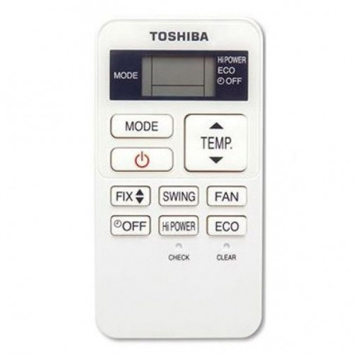 Инверторный кондиционер Toshiba RAV-SM806KRT-E/RAV-SM804ATP-E Инверторный кондиционер Toshiba RAV-SM806KRT-E/RAV-SM804ATP-E