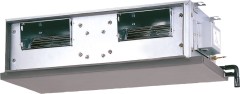 Канальный кондиционер Daikin FDMQN35CXV/RYN35CXV Nord -30 Канальный кондиционер Daikin FDMQN35CXV/RYN35CXV Nord -30