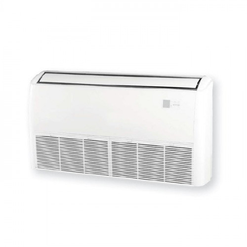 Напольно-потолочный кондиционер Kentatsu KSHF53HFAN1 / KSUT53HFAN1 Напольно-потолочный кондиционер Kentatsu KSHF53HFAN1 / KSUT53HFAN1