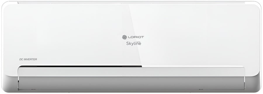 Кондиционер Loriot Skyline LAC-12AQI