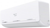 Кондиционер Loriot Skyline LAC-12AQI