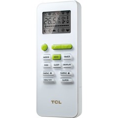 Напольно-потолочный кондиционер TCL TUB-36HRA Напольно-потолочный кондиционер TCL TUB-36HRA