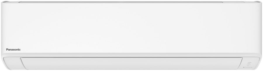 Кондиционер Panasonic Compact CS-TZ50WKEW/CU-TZ50WKE Кондиционер Panasonic Compact CS-TZ50WKEW/CU-TZ50WKE