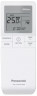 Кондиционер Panasonic Compact CS-TZ50WKEW/CU-TZ50WKE Кондиционер Panasonic Compact CS-TZ50WKEW/CU-TZ50WKE