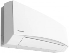 Кондиционер Panasonic Compact CS-TZ50WKEW/CU-TZ50WKE Кондиционер Panasonic Compact CS-TZ50WKEW/CU-TZ50WKE