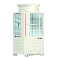 Наружный блок VRF системы Mitsubishi Electric PUHY-EP200 YNW-A Наружный блок VRF системы Mitsubishi Electric PUHY-EP200 YNW-A