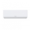 Кондиционер Energolux Murren white SAS24MR1-A/SAU24MR1-A Кондиционер Energolux Murren white SAS24MR1-A/SAU24MR1-A
