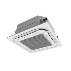 Кассетный кондиционер Gree GUD140T/A-S/GUD140W/A-X Кассетный кондиционер Gree GUD140T/A-S/GUD140W/A-X