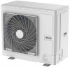 Кассетный кондиционер Gree GUD140T/A-S/GUD140W/A-X Кассетный кондиционер Gree GUD140T/A-S/GUD140W/A-X
