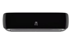 Настенный внутренний блок мульти сплит-системы Hisense Free Match AMS-12UW4RVETG00(B) Настенный внутренний блок мульти сплит-системы Hisense Free Match AMS-12UW4RVETG00(B)