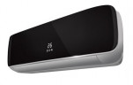 Настенный внутренний блок мульти сплит-системы Hisense Free Match AMS-12UW4RVETG00(B)