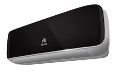 Настенный внутренний блок мульти сплит-системы Hisense Free Match AMS-12UW4RVETG00(B) Настенный внутренний блок мульти сплит-системы Hisense Free Match AMS-12UW4RVETG00(B)