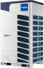Наружный блок VRF системы Haier AV16NMVEMS Наружный блок VRF системы Haier AV16NMVEMS
