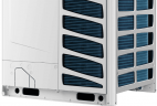 Наружный блок VRF системы Haier AV16NMVEMS Наружный блок VRF системы Haier AV16NMVEMS