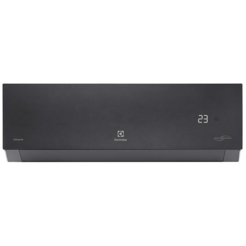 Настенный внутренний блок мульти сплит-системы Electrolux Enterprise Super Match ERP R32 EACS/I-12 HEN FMI/N8_ERP/in Настенный внутренний блок мульти сплит-системы Electrolux Enterprise Super Match ERP R32 EACS/I-12 HEN FMI/N8_ERP/in
