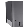 Настенный внутренний блок мульти сплит-системы Electrolux Enterprise Super Match ERP R32 EACS/I-12 HEN FMI/N8_ERP/in Настенный внутренний блок мульти сплит-системы Electrolux Enterprise Super Match ERP R32 EACS/I-12 HEN FMI/N8_ERP/in