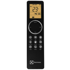 Настенный внутренний блок мульти сплит-системы Electrolux Enterprise Super Match ERP R32 EACS/I-12 HEN FMI/N8_ERP/in Настенный внутренний блок мульти сплит-системы Electrolux Enterprise Super Match ERP R32 EACS/I-12 HEN FMI/N8_ERP/in