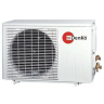 Канальный кондиционер Denko DN-KN 60 CH Канальный кондиционер Denko DN-KN 60 CH