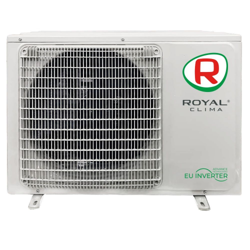 Канальный кондиционер Royal Clima CO-D 60HNCI/CO-E 60HNCI Канальный кондиционер Royal Clima CO-D 60HNCI/CO-E 60HNCI