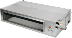 Канальный кондиционер Royal Clima CO-D 60HNCI/CO-E 60HNCI Канальный кондиционер Royal Clima CO-D 60HNCI/CO-E 60HNCI