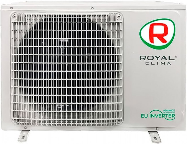 Канальный кондиционер Royal Clima CO-D 60HNCI/CO-E 60HNCI Канальный кондиционер Royal Clima CO-D 60HNCI/CO-E 60HNCI