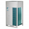 Наружный блок VRF системы Daikin REYQ20U Наружный блок VRF системы Daikin REYQ20U