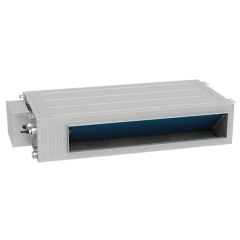 Канальный кондиционер Tosot T36H-ILD/I/T36H-ILU/O Канальный кондиционер Tosot T36H-ILD/I/T36H-ILU/O