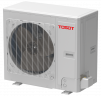 Канальный кондиционер Tosot T36H-ILD/I/T36H-ILU/O Канальный кондиционер Tosot T36H-ILD/I/T36H-ILU/O