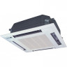 Кассетный фанкойл до 8 кВт Aeronik AFP 125 XD/B-T (ATB03) Кассетный фанкойл до 8 кВт Aeronik AFP 125 XD/B-T (ATB03)