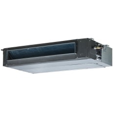 Канальный кондиционер Mdv MDTI-48HWN1/MDOU-48HN1-L Канальный кондиционер Mdv MDTI-48HWN1/MDOU-48HN1-L