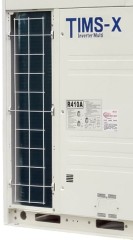 Наружный блок VRF системы TICA TIMS320DXA Наружный блок VRF системы TICA TIMS320DXA
