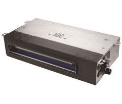 Канальный кондиционер IGC IDХ-V36HDC/U Канальный кондиционер IGC IDХ-V36HDC/U