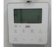 Канальный кондиционер IGC IDХ-V36HDC/U Канальный кондиционер IGC IDХ-V36HDC/U
