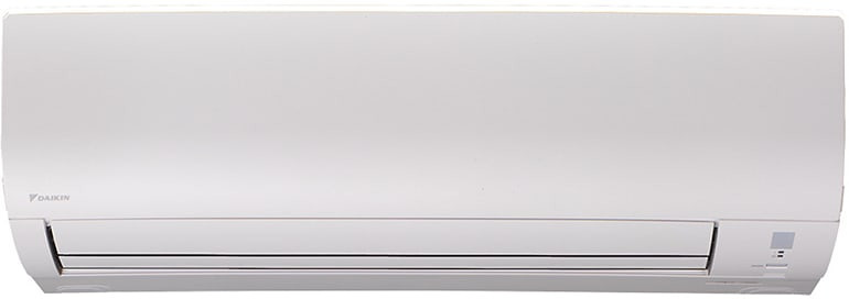 Настенная VRF система Daikin FXAQ20A Настенная VRF система Daikin FXAQ20A
