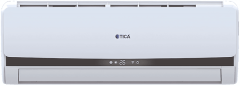 Настенная VRF система TICA TMVW071AB Настенная VRF система TICA TMVW071AB