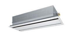 Кассетная VRF система Daikin FXCQ40A Кассетная VRF система Daikin FXCQ40A
