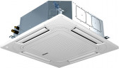 Кассетная VRF система Hisense AVBC-27HJDBA Кассетная VRF система Hisense AVBC-27HJDBA