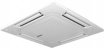 Кассетная VRF система Hisense AVBC-27HJDBA Кассетная VRF система Hisense AVBC-27HJDBA