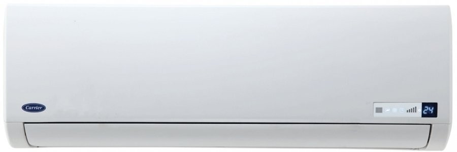 Внутренний блок мульти-сплит системы Carrier 42QCP018713VG Внутренний блок мульти-сплит системы Carrier 42QCP018713VG