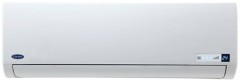 Внутренний блок мульти-сплит системы Carrier 42QCP018713VG Внутренний блок мульти-сплит системы Carrier 42QCP018713VG