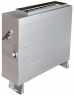 Канальная VRF система Tadiran TNVMF45XS/1-V Канальная VRF система Tadiran TNVMF45XS/1-V