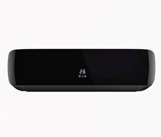 Внутренний блок мульти-сплит системы Hisense AMS-12UR4SVETG67(B) Внутренний блок мульти-сплит системы Hisense AMS-12UR4SVETG67(B)