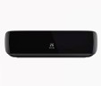 Внутренний блок мульти-сплит системы Hisense AMS-12UR4SVETG67(B) Внутренний блок мульти-сплит системы Hisense AMS-12UR4SVETG67(B)