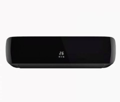 Внутренний блок мульти-сплит системы Hisense AMS-12UR4SVETG67(B) Внутренний блок мульти-сплит системы Hisense AMS-12UR4SVETG67(B)