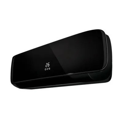 Внутренний блок мульти-сплит системы Hisense AMS-12UR4SVETG67(B) Внутренний блок мульти-сплит системы Hisense AMS-12UR4SVETG67(B)